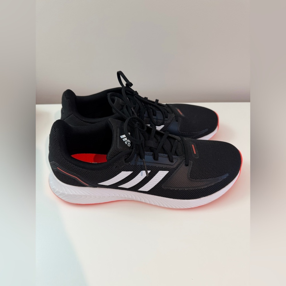 Adidas RUNFALCON 2.0 SHOES